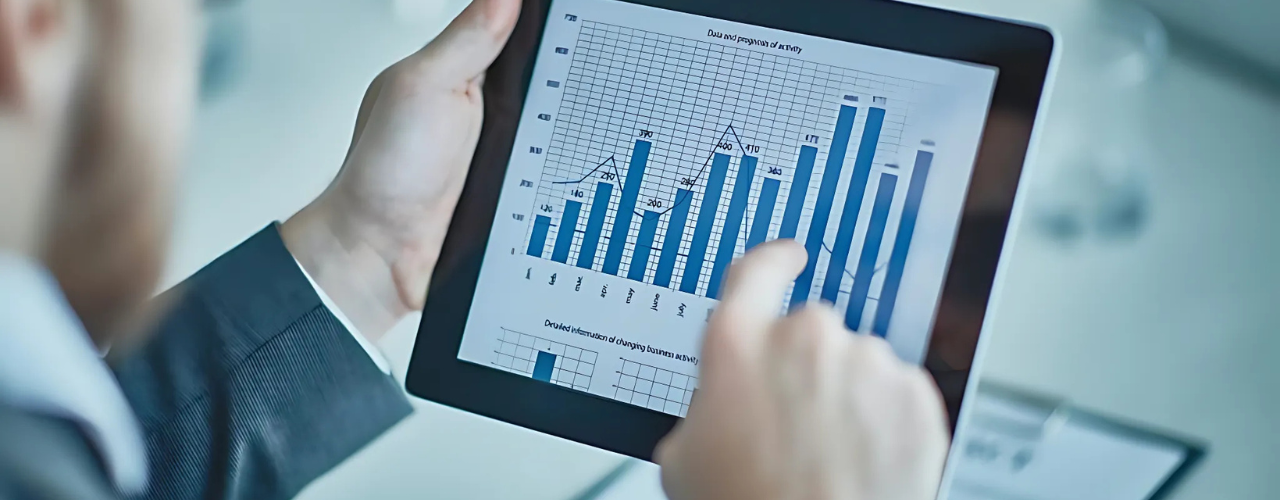 Top Rated Credentialing Companies