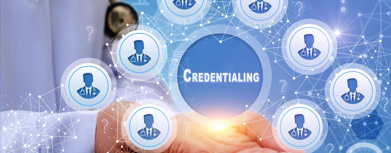 Top Rated Credentialing Companies New Jersey