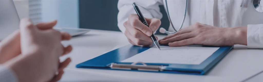 Top Rated Credentialing Companies New Jersey