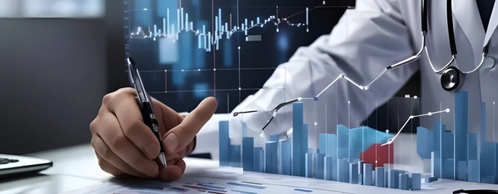 Denial Managements Solutions New York