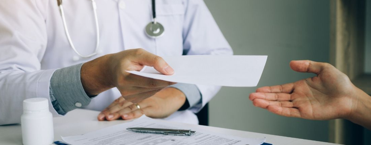 Top Rated Credentialing Companies New Jersey