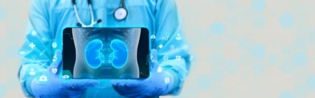 Nephrology Medical Billing Illinois