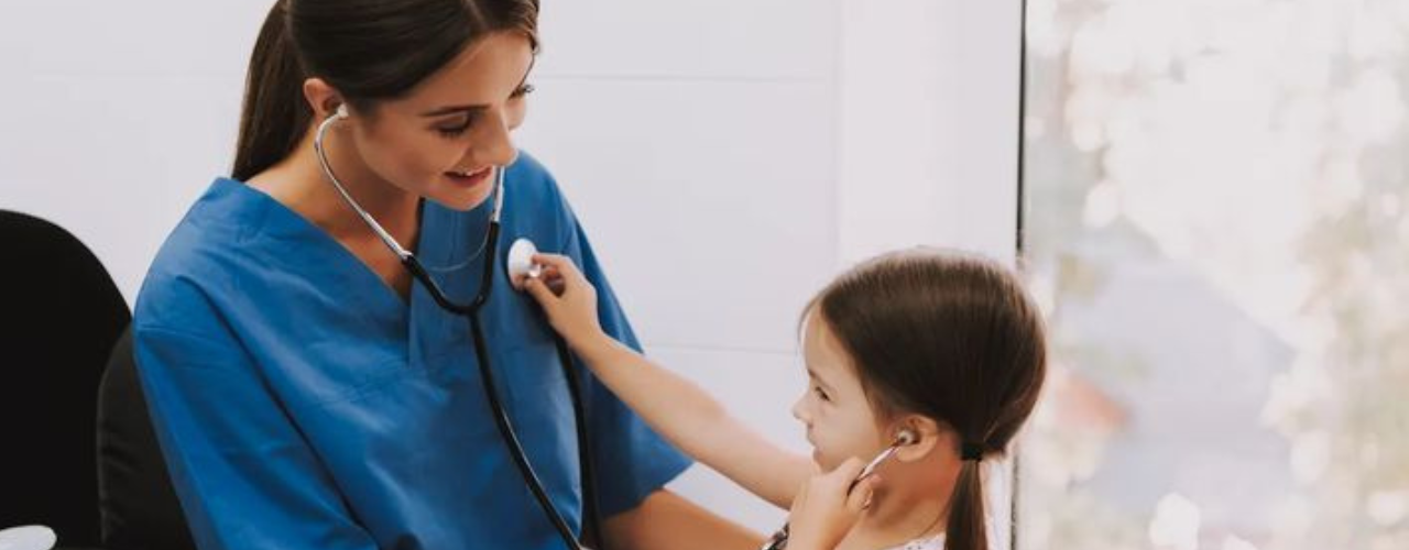 Pediatrics Billing Services in Texas