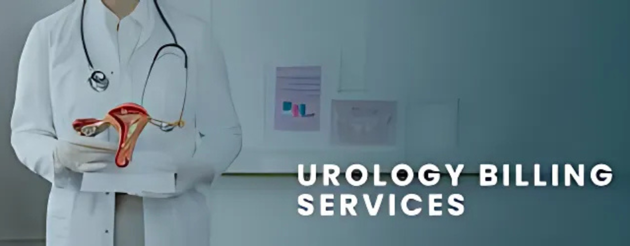 Urology Billing Services New York