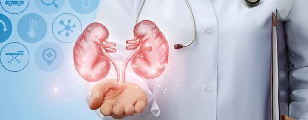 Nephrology Medical Billing Texas