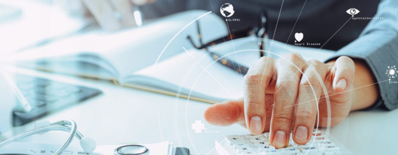 Top Rated Credentialing Companies New Jersey