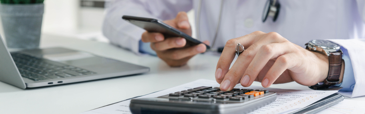 Top Rated Credentialing Companies New Jersey