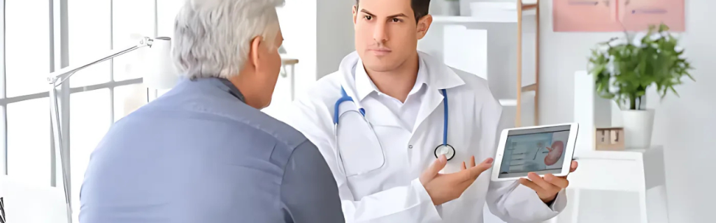 Urology Billing Services California