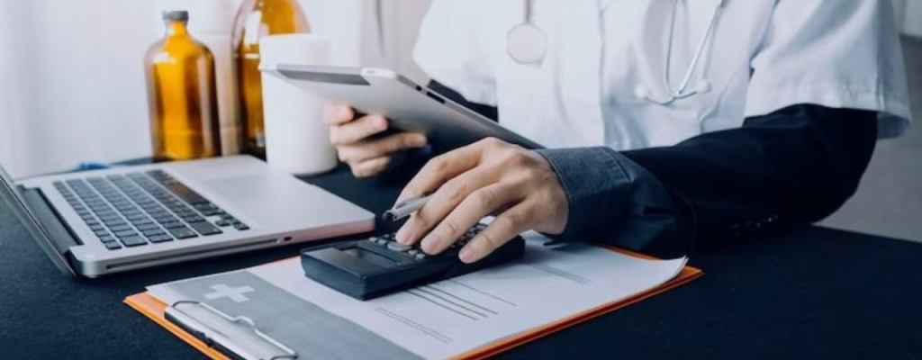 Pediatrics Billing Services in Texas