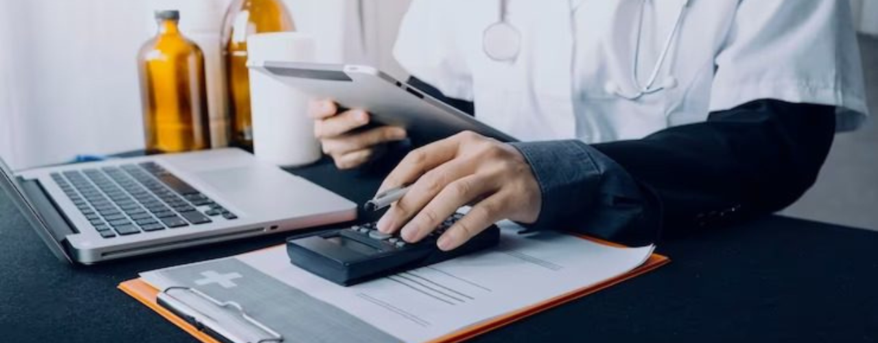 Pediatrics Billing Services in Texas