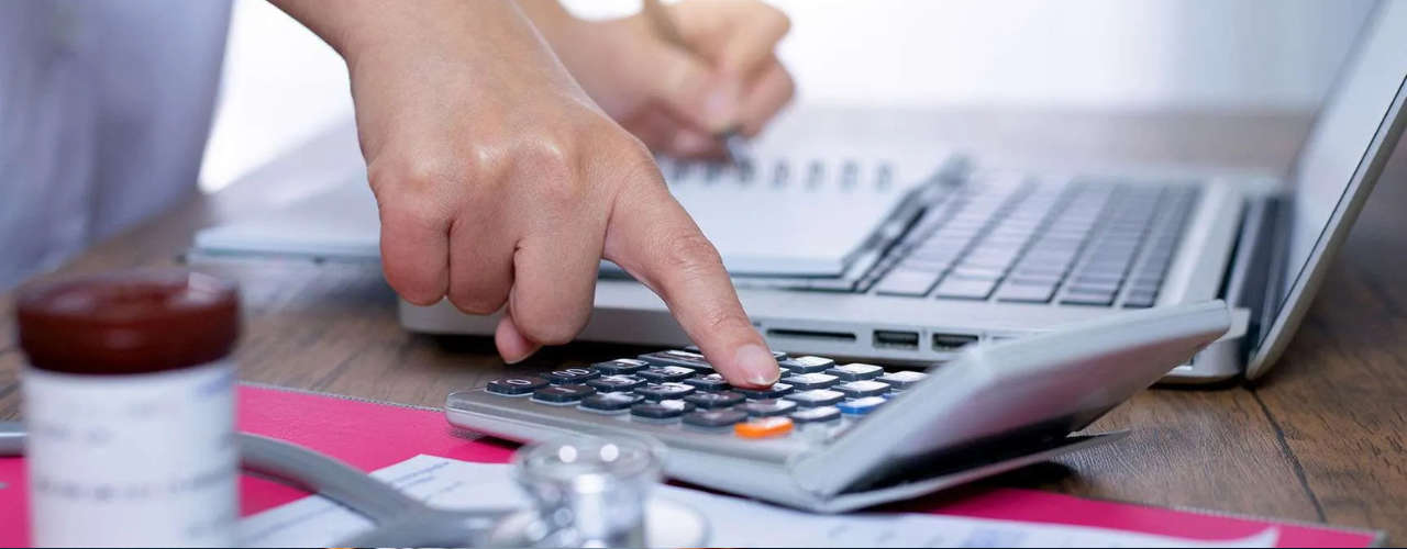 Pediatrics Billing Services in Texas