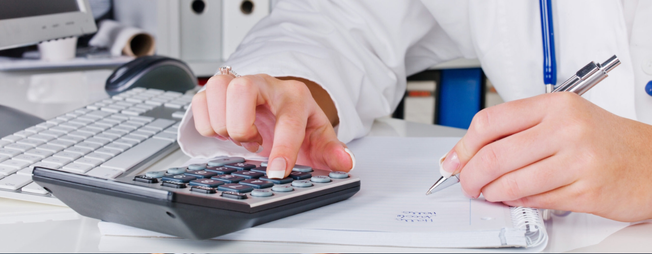 Pediatrics Billing Services in New York