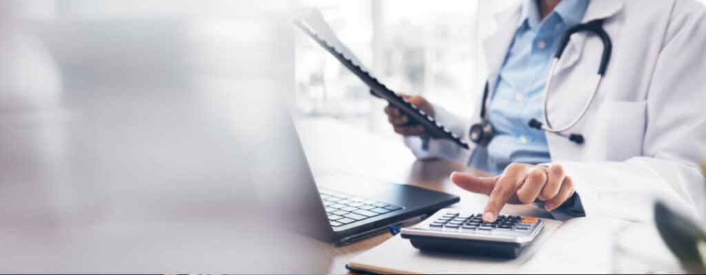 Pediatrics Billing Services in New York