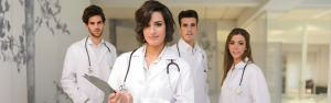 Urology Billing Services California