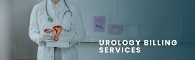 Urology Billing Services New York
