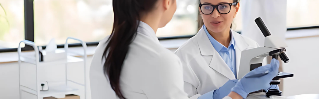 Lab Billing Solutions Mexico