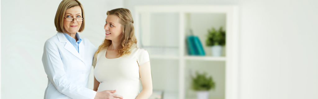 Ob/Gyn billing services in NJ