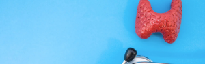 Endocrinology Medical Billing Texas
