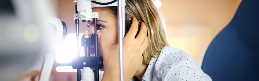 Ophthalmology Medical Billing Alaska