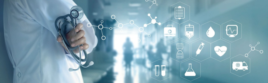 Top RCM Companies New York