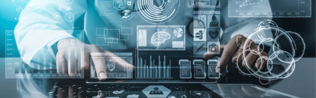 Top RCM Companies New York