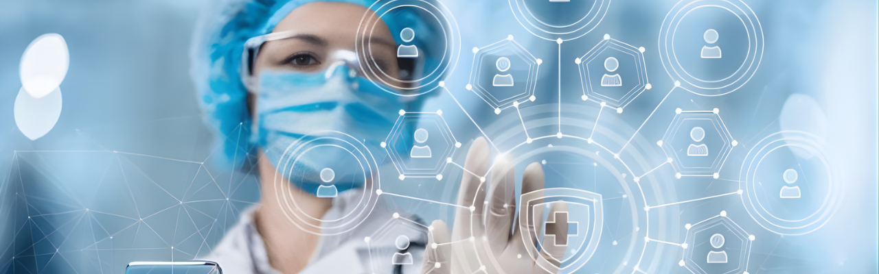 Top RCM Companies New York