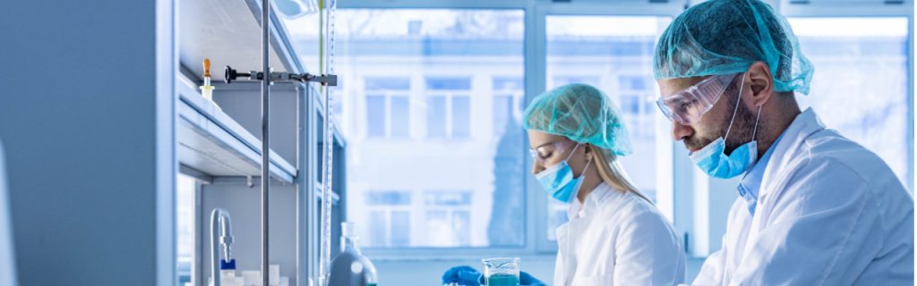 Lab Billing Solutions Mexico