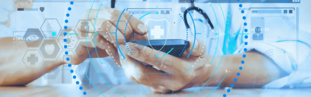 Top Rated Credentialing Companies NJ