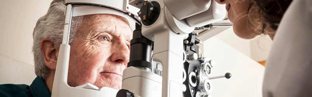 Ophthalmology Medical Billing Alaska