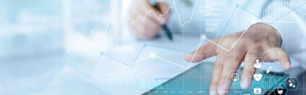 Top Rated Credentialing Companies NJ