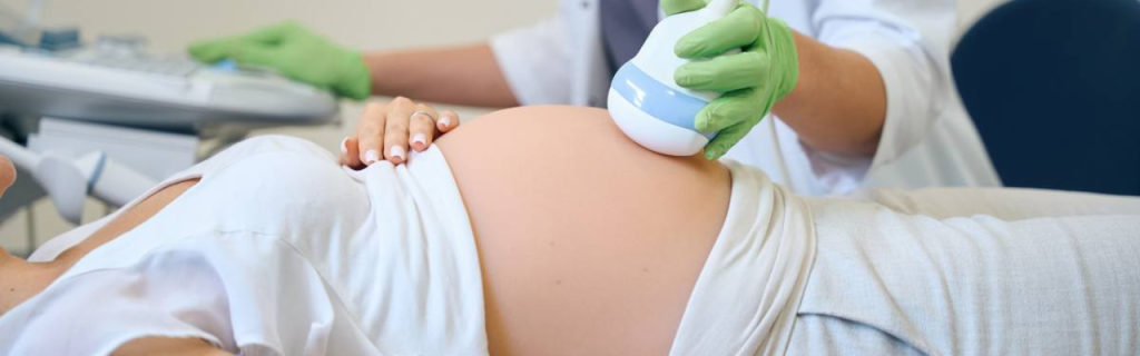 Ob/ Gyn Billing Services NJ