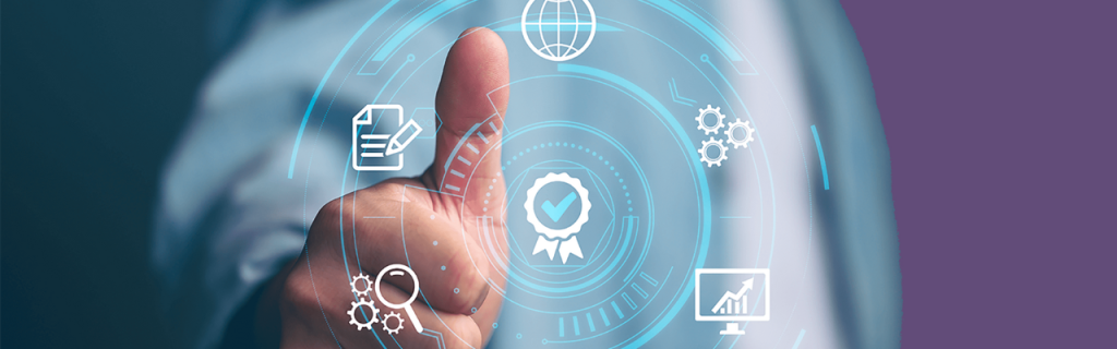 Top Rated Credentialing Companies NJ