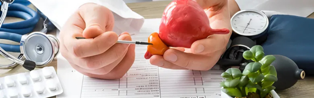 Endocrinology Medical Billing Texas