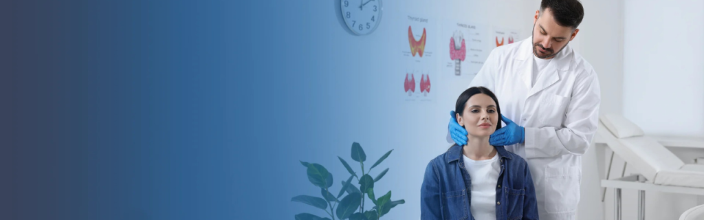 Endocrinology Medical Billing Texas