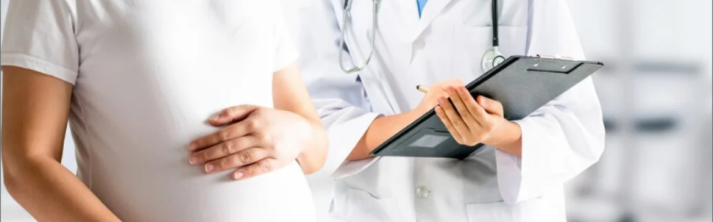 Ob/ Gyn Billing Services NJ