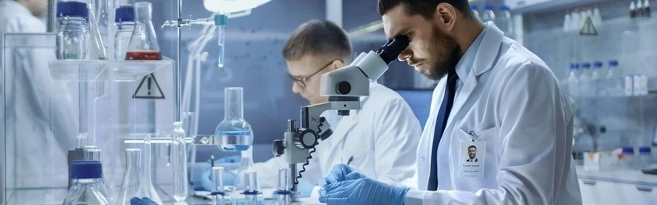 Lab Billing Solutions Mexico