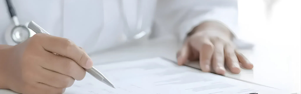Top Rated Credentialing Companies NJ