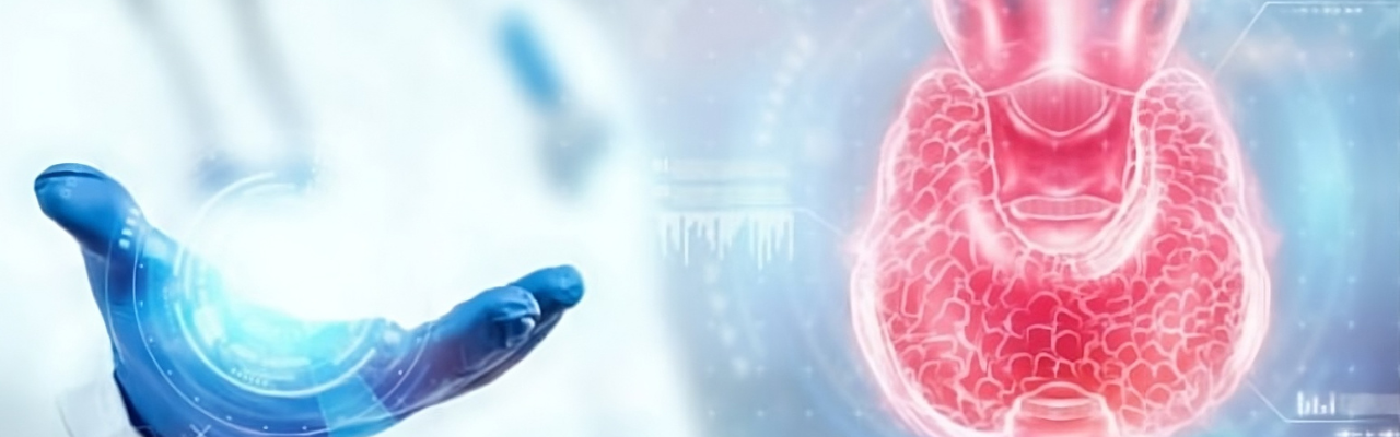 Endocrinology Medical Billing Texas