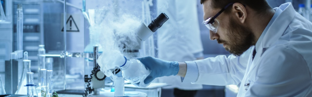 Lab Billing Solutions Mexico