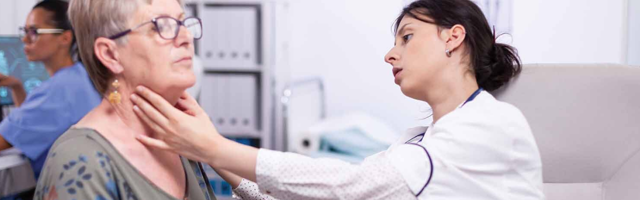 Endocrinology Medical Billing Texas