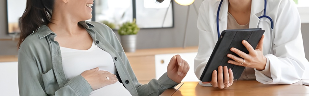 Ob/ Gyn Billing Services NJ