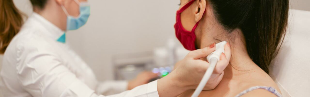 Endocrinology Medical Billing Texas