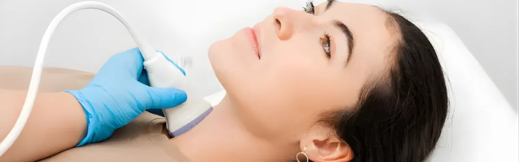 Endocrinology Medical Billing Texas