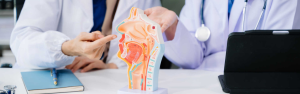 Ob/ Gyn Billing Services NJ