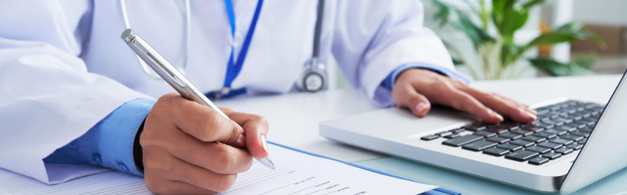 Top Rated Credentialing Companies NJ