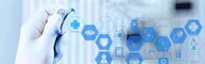 Top Rated Credentialing Companies NJ