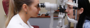 Ophthalmology Medical Billing Alaska