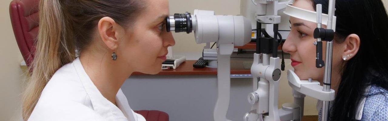 Ophthalmology Medical Billing Alaska