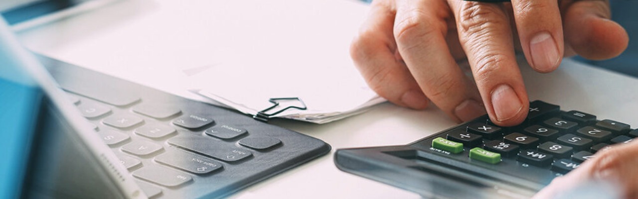 Top RCM Companies New York