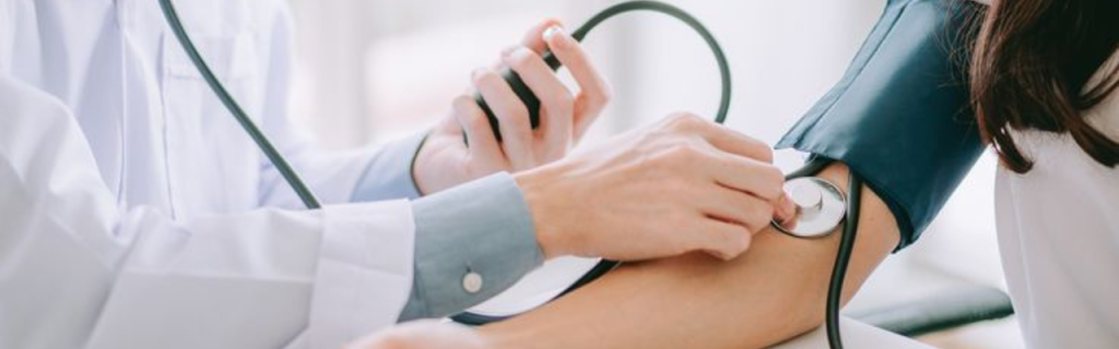 Top RCM Companies in New York